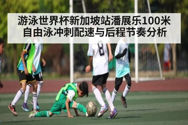 游泳世界杯新加坡站潘展乐100米自由泳冲刺配速与后程节奏分析
